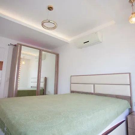 Besthome 20 Cleopatra Select Apartament