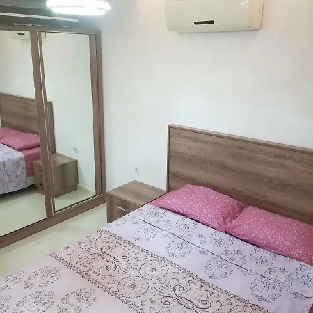 Besthome 20 Cleopatra Select * 알란야